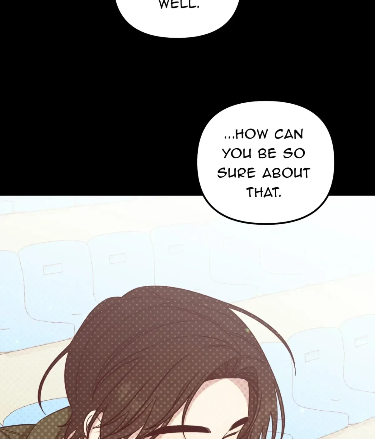 Chapter 7, page 16