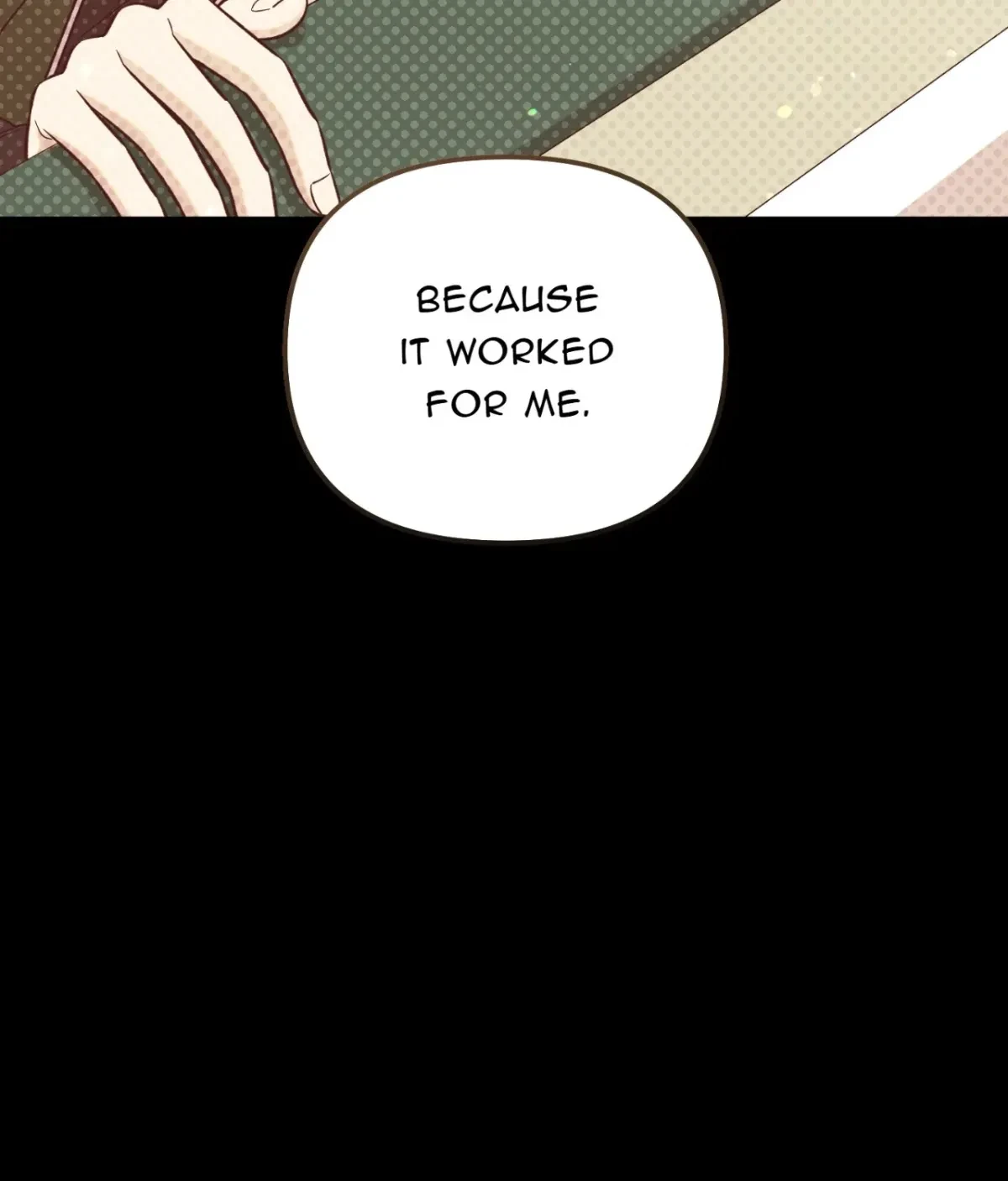 Chapter 7, page 18