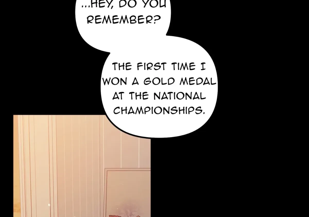 Chapter 7, page 2