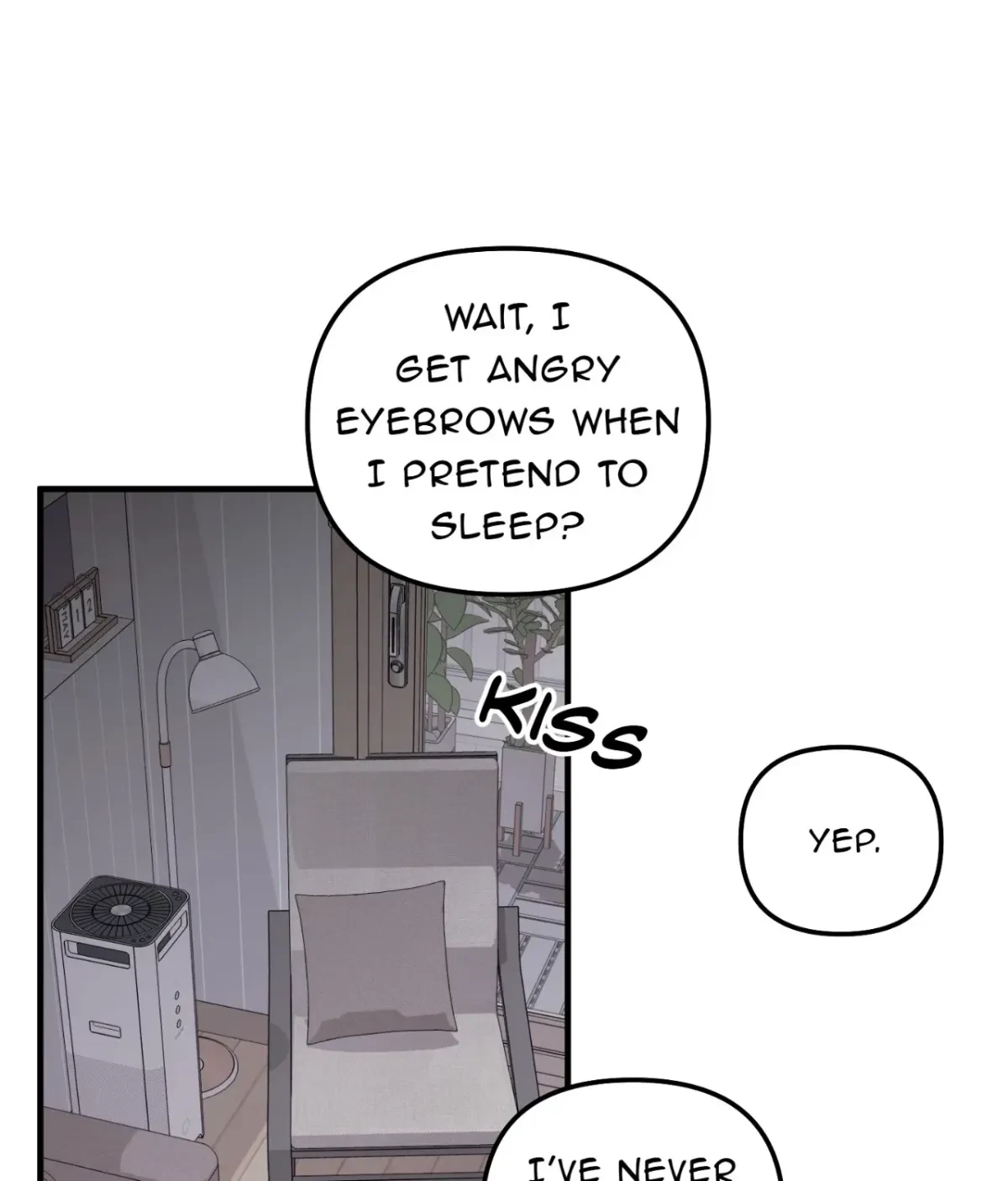 Chapter 7, page 23