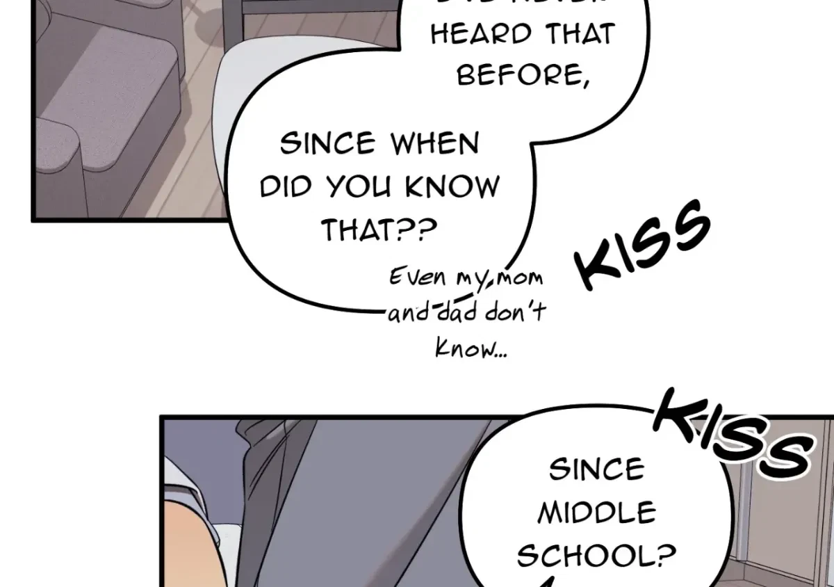Chapter 7, page 24