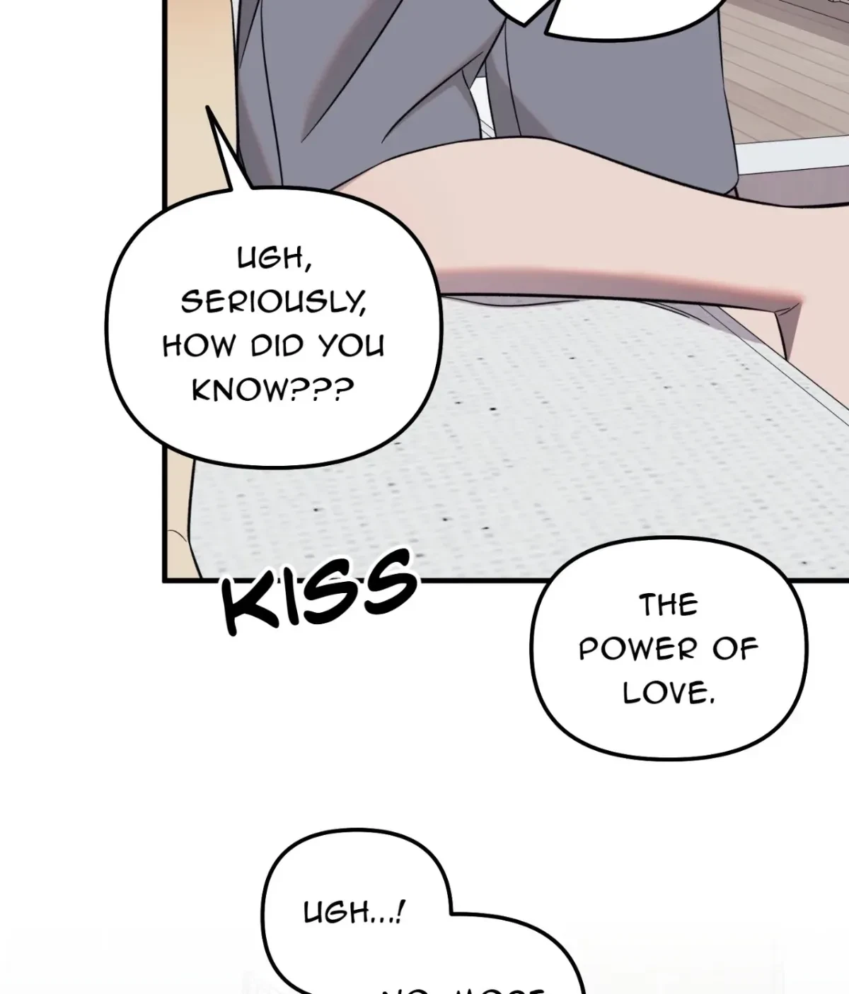 Chapter 7, page 25