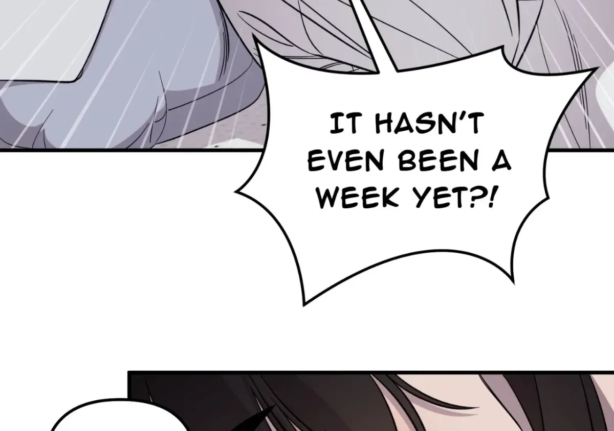 Chapter 7, page 28