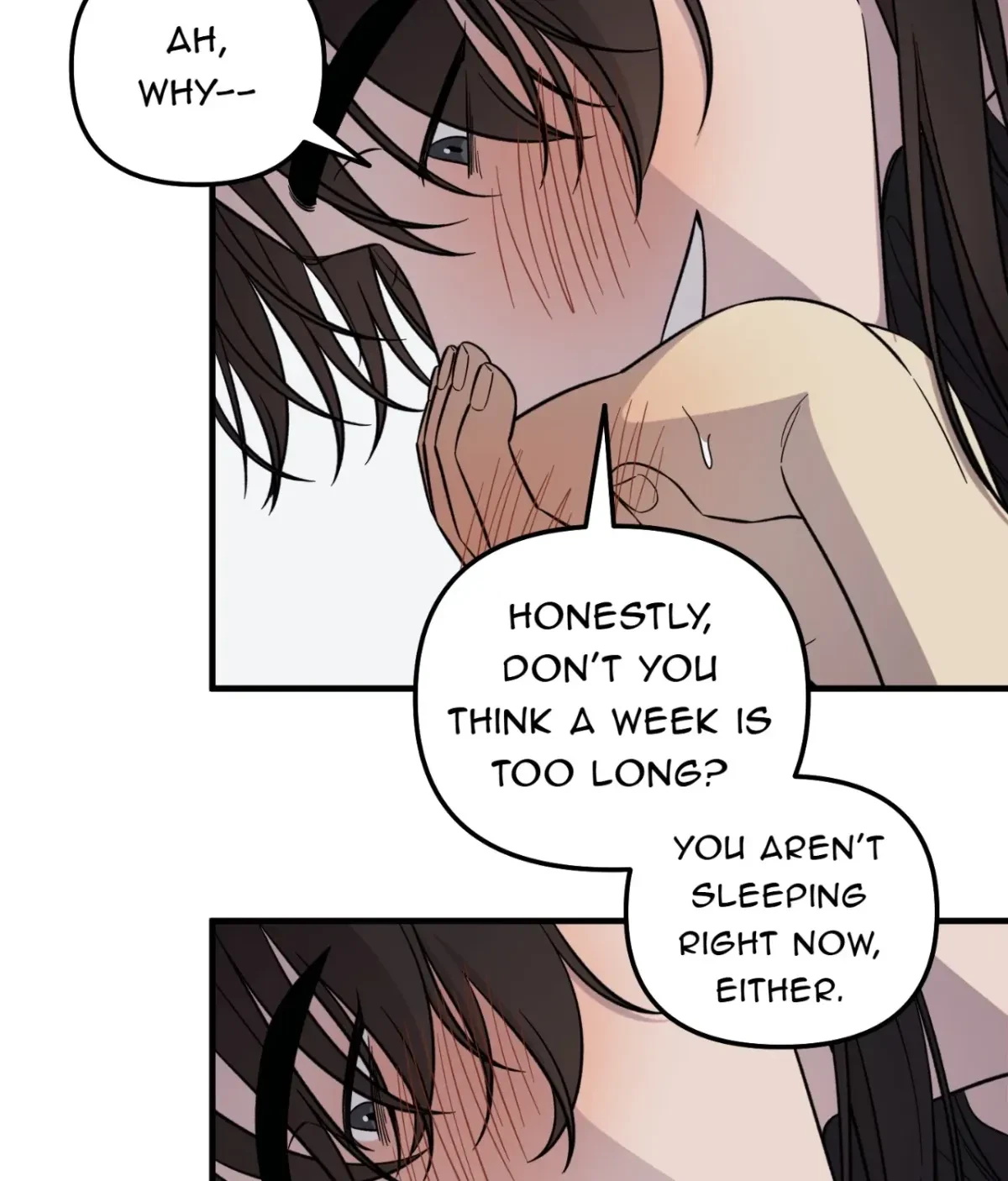 Chapter 7, page 29