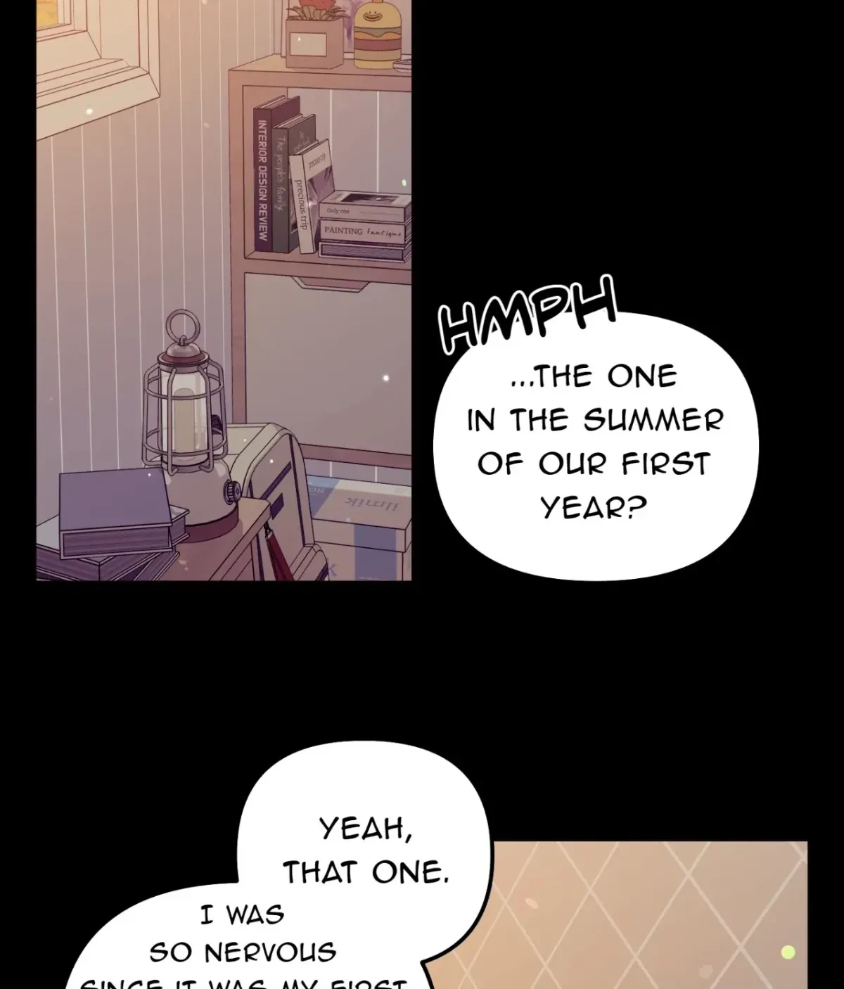 Chapter 7, page 3