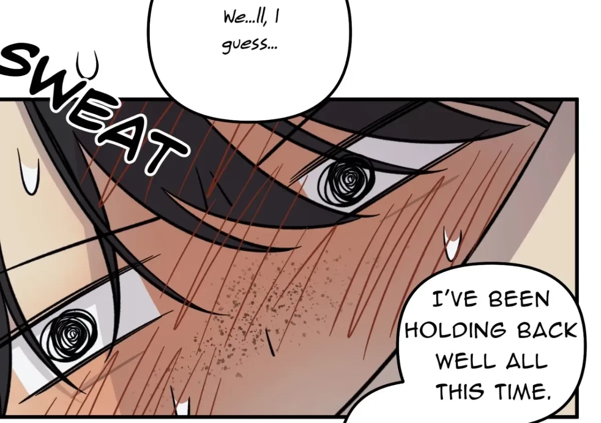 Chapter 7, page 32