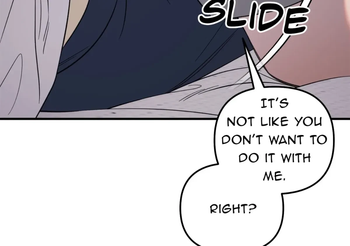 Chapter 7, page 35