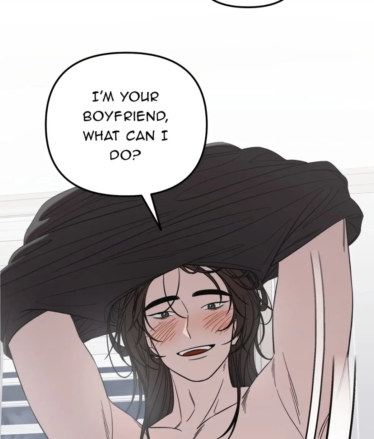 Chapter 7, page 36