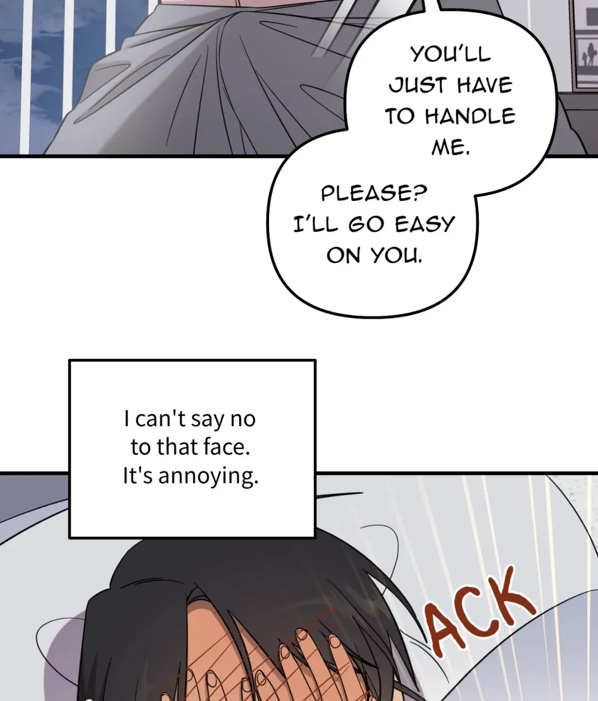Chapter 7, page 38