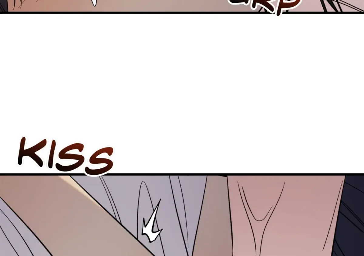 Chapter 7, page 48