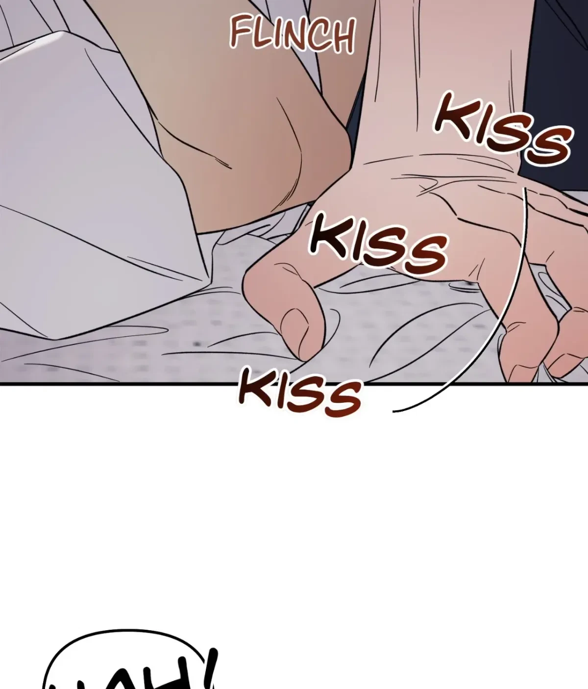 Chapter 7, page 49