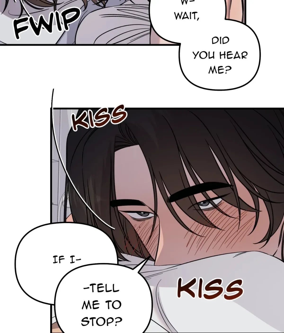 Chapter 7, page 51
