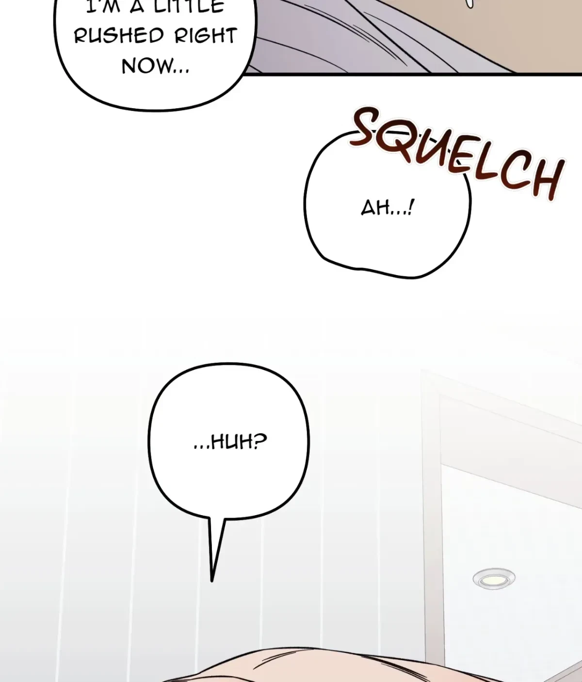 Chapter 7, page 53
