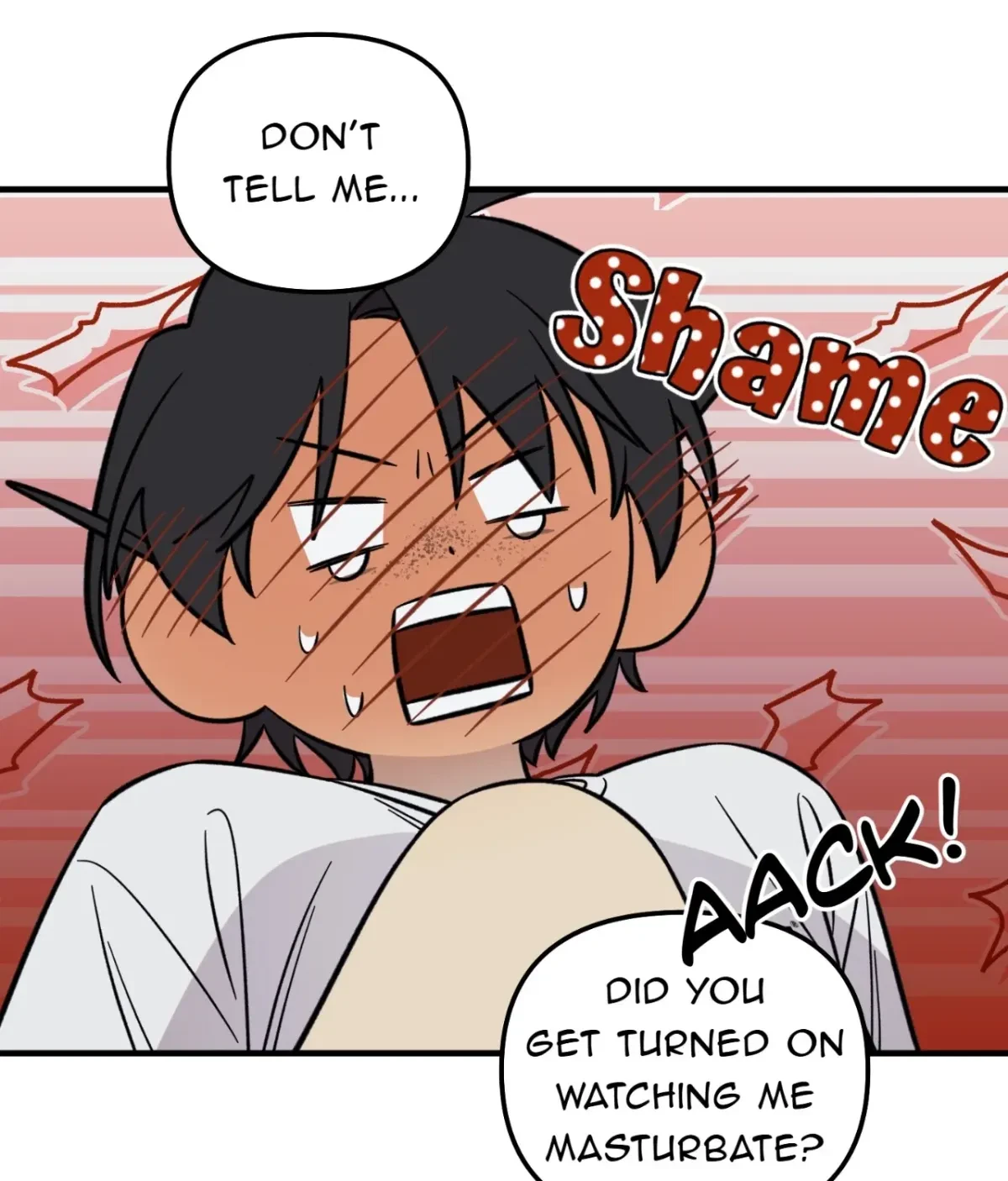 Chapter 7, page 56