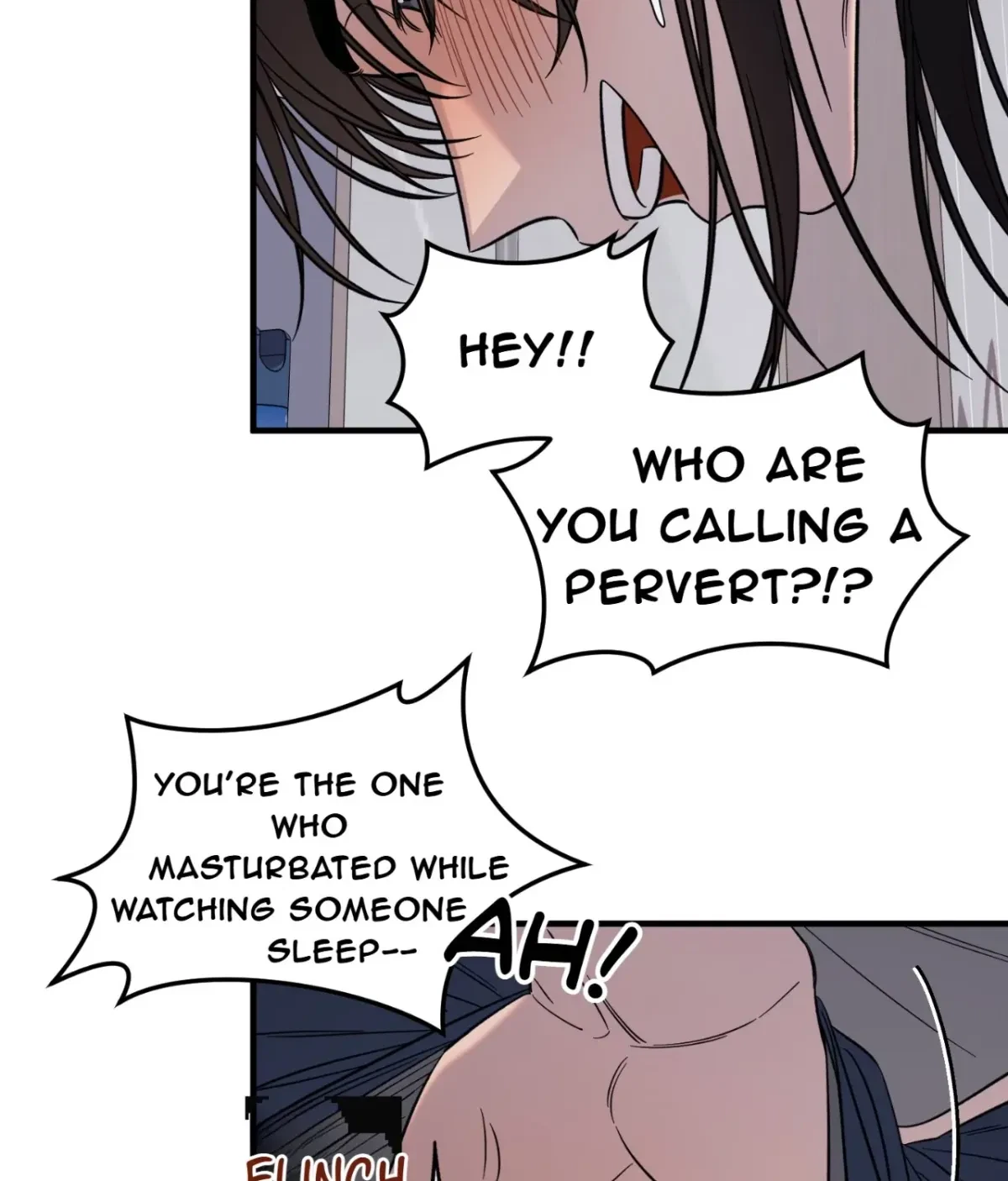 Chapter 7, page 58