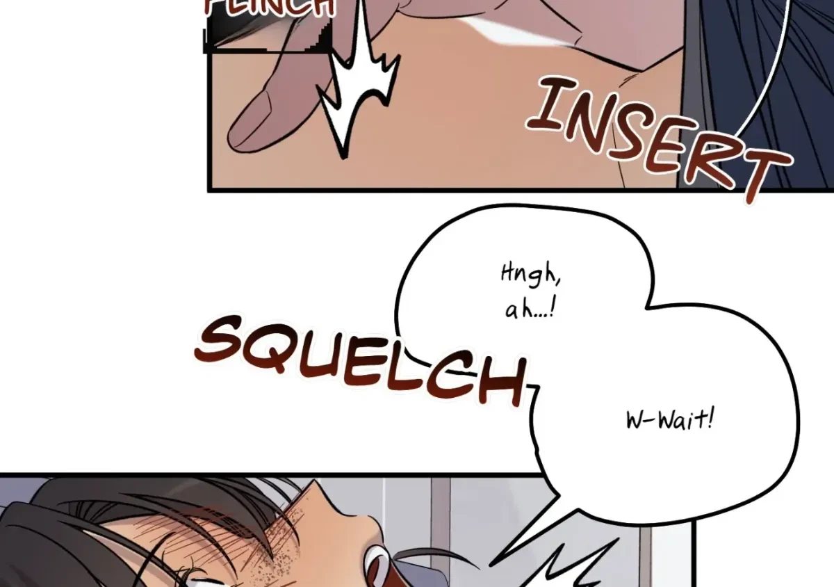 Chapter 7, page 59