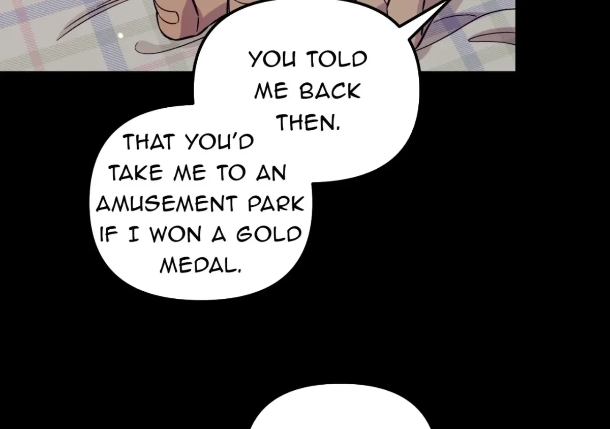 Chapter 7, page 6