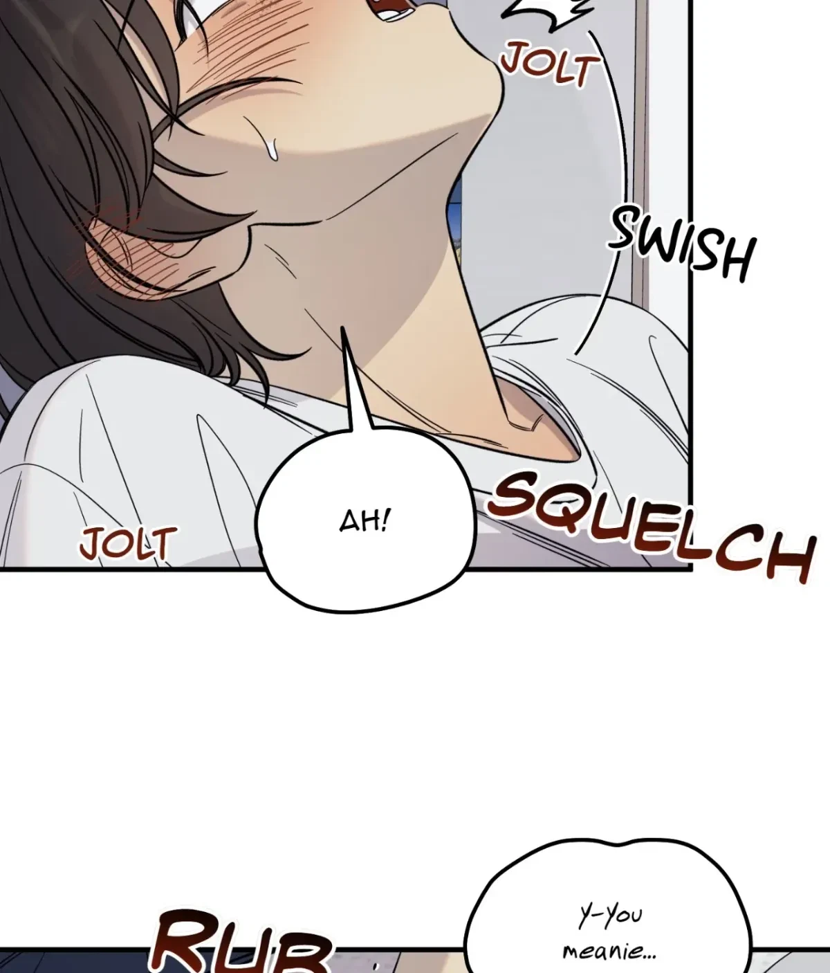 Chapter 7, page 60