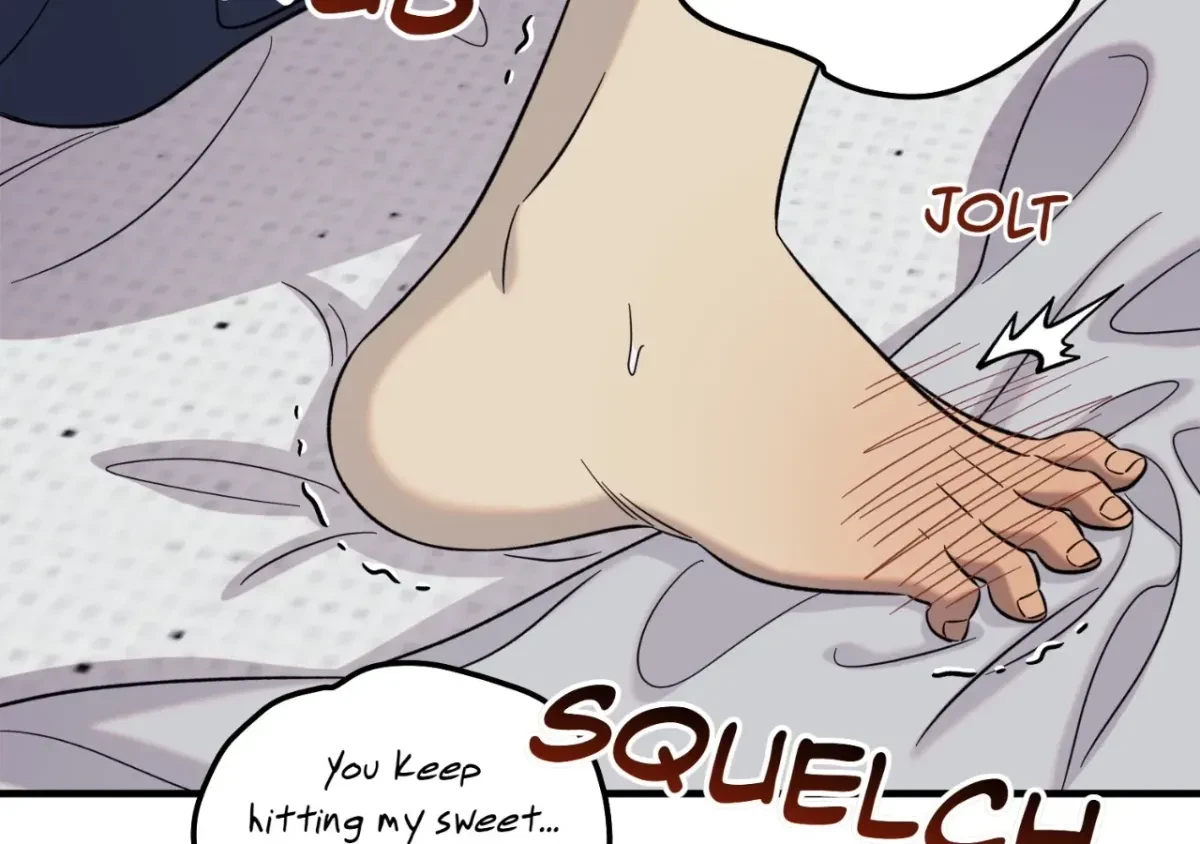 Chapter 7, page 61