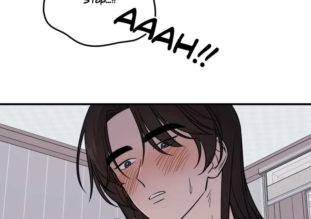 Chapter 7, page 63