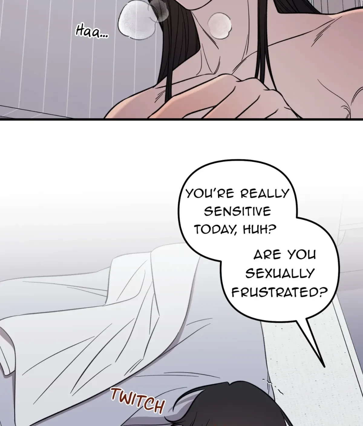 Chapter 7, page 64