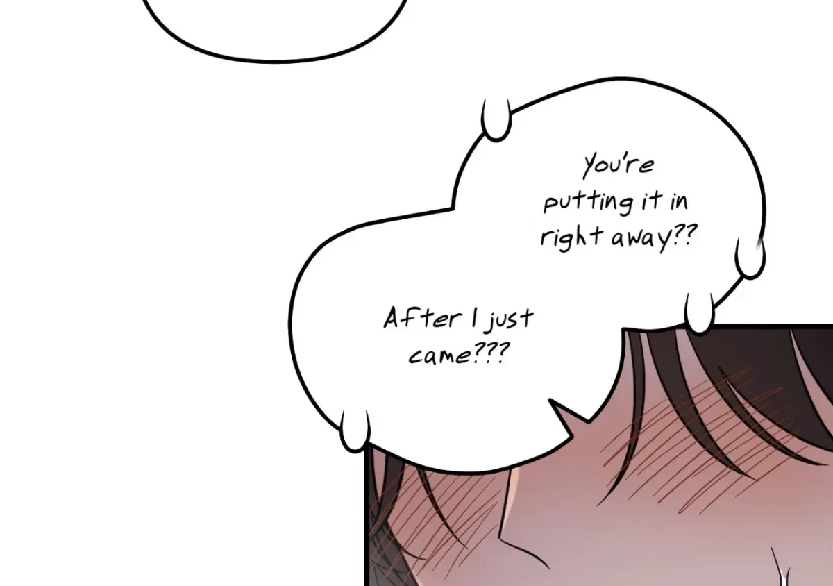 Chapter 7, page 68