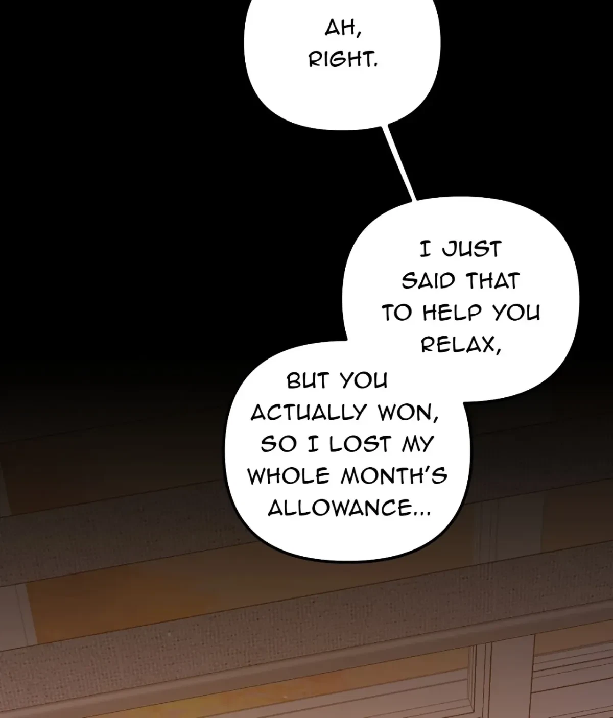 Chapter 7, page 7