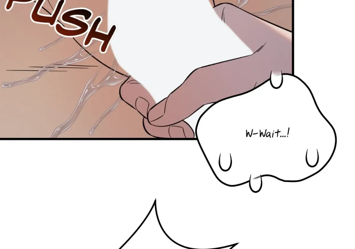 Chapter 7, page 70