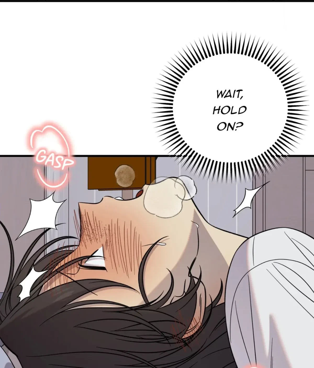 Chapter 7, page 73