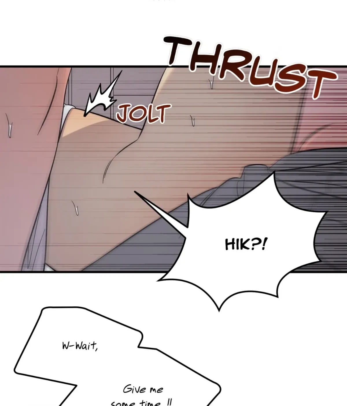 Chapter 7, page 75