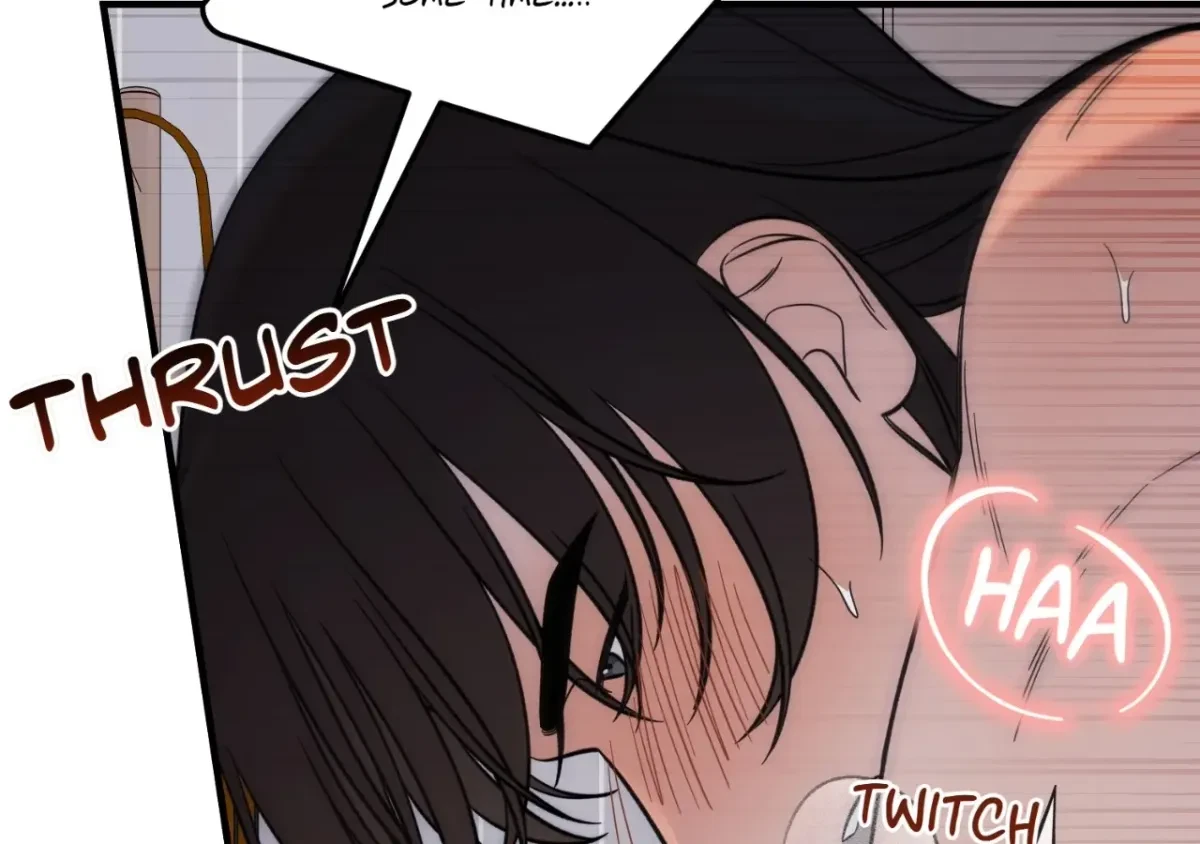 Chapter 7, page 76