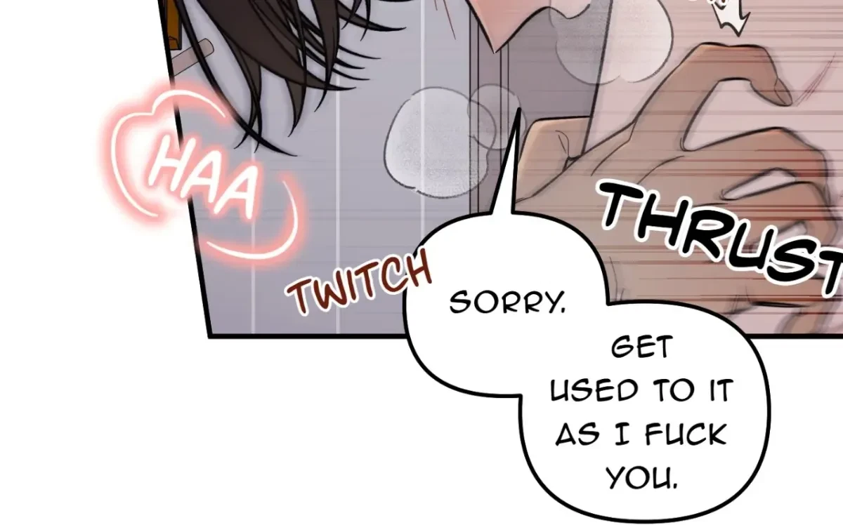Chapter 7, page 77