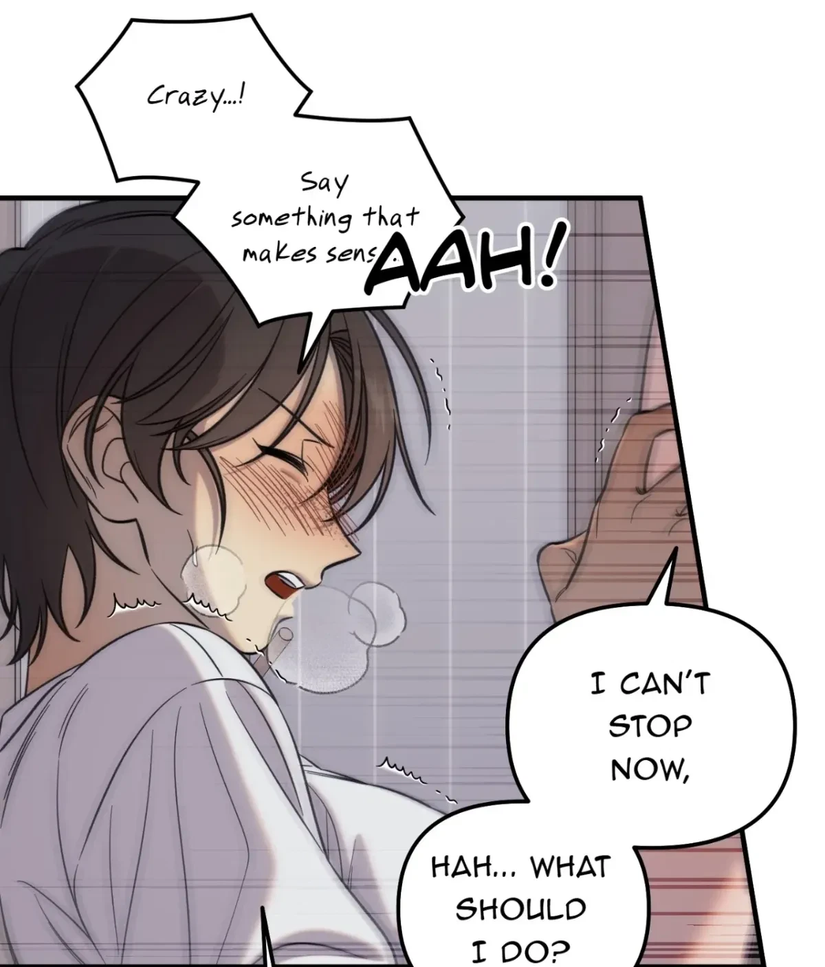 Chapter 7, page 78