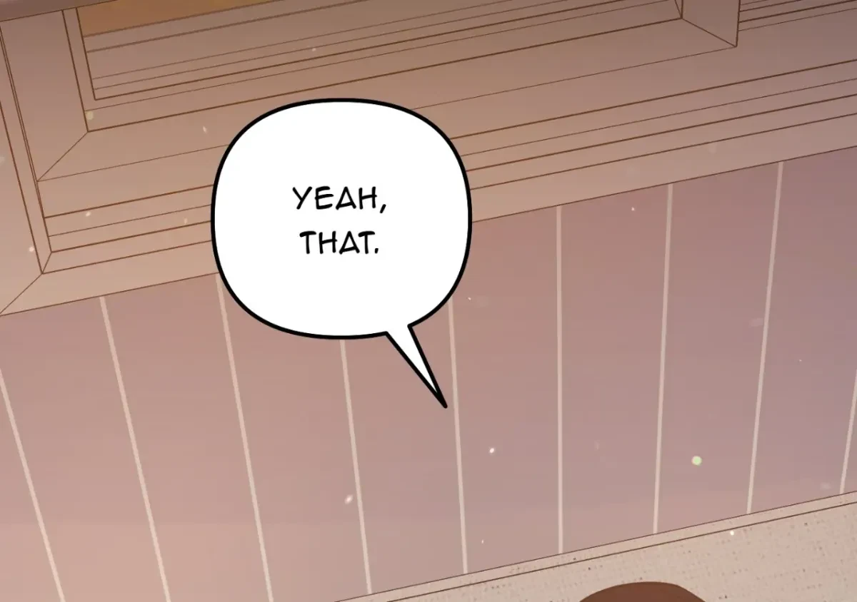 Chapter 7, page 8