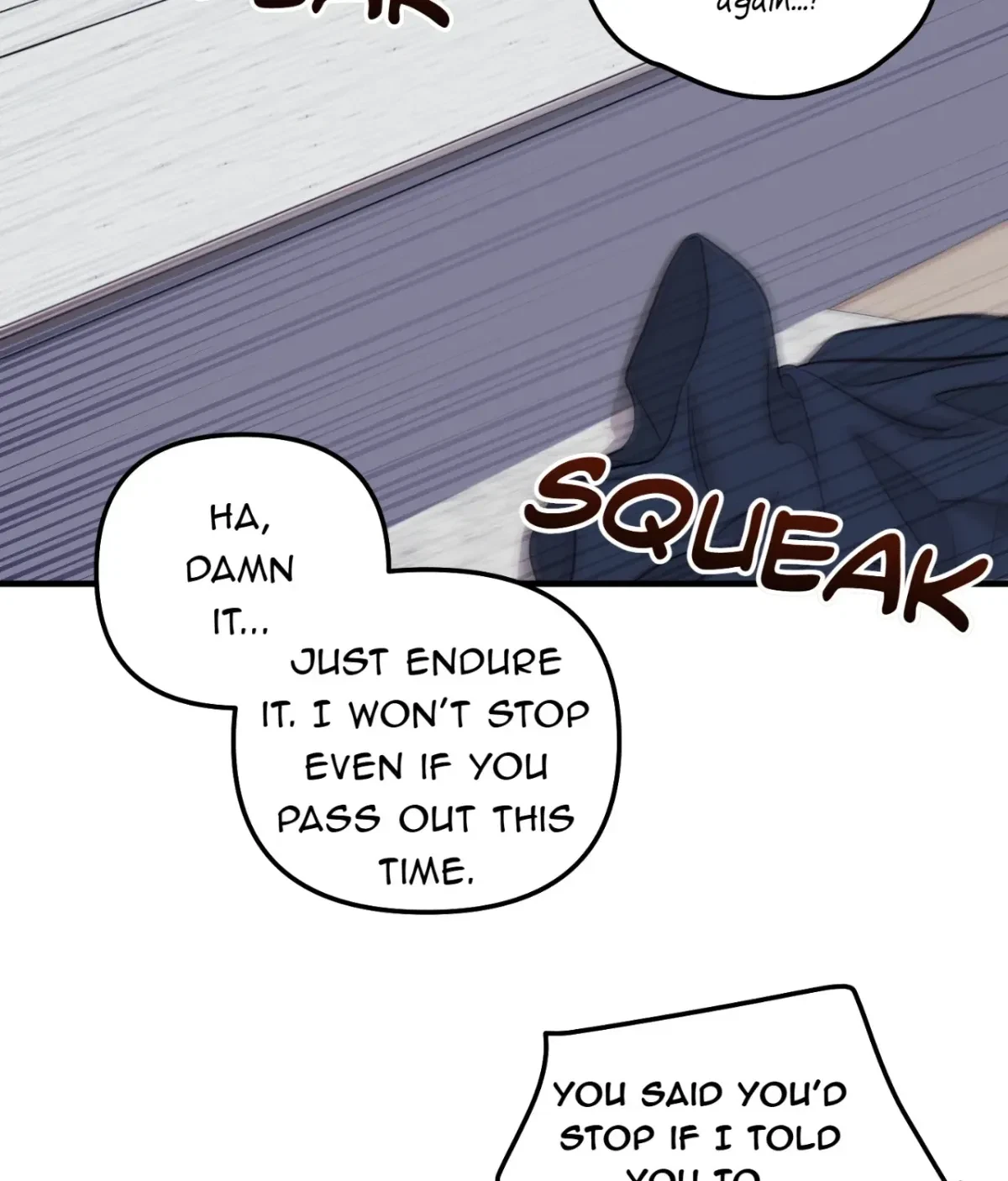Chapter 7, page 80