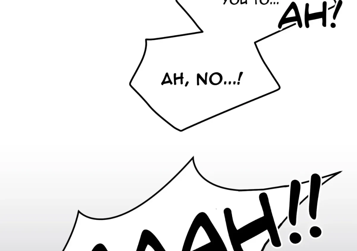 Chapter 7, page 81