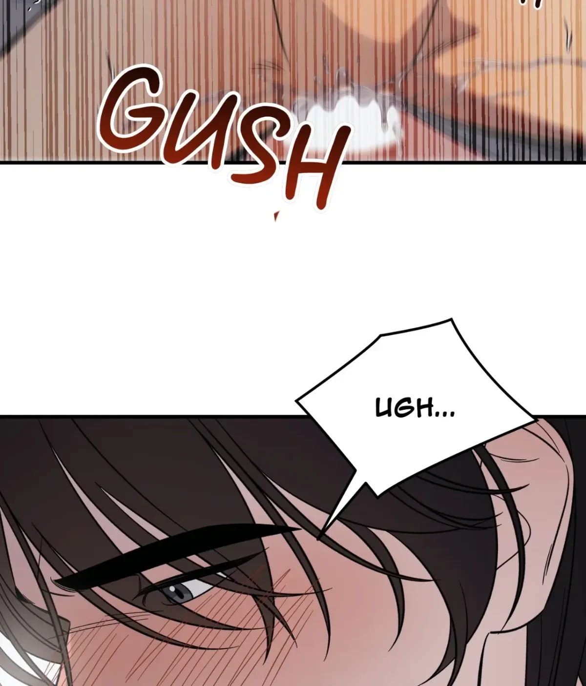 Chapter 7, page 84
