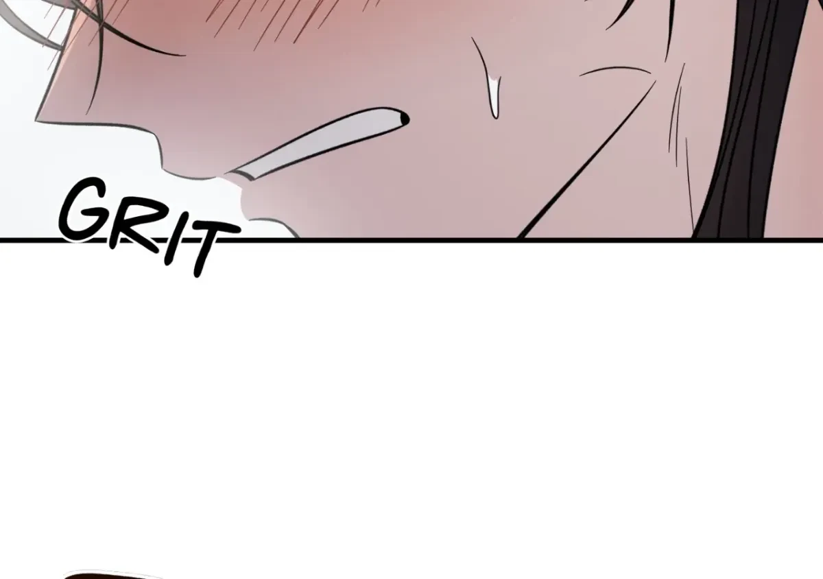 Chapter 7, page 85