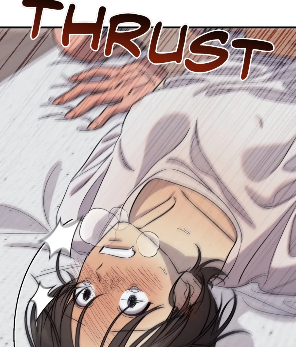 Chapter 7, page 86