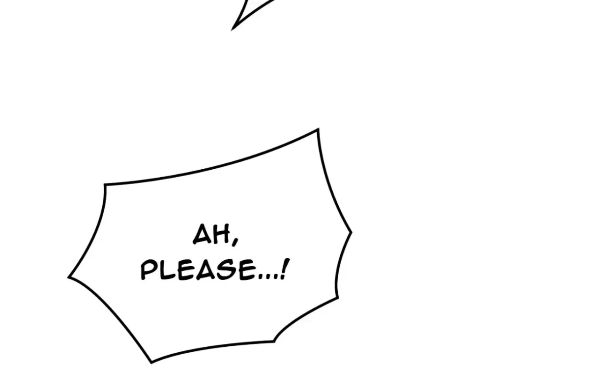 Chapter 7, page 88
