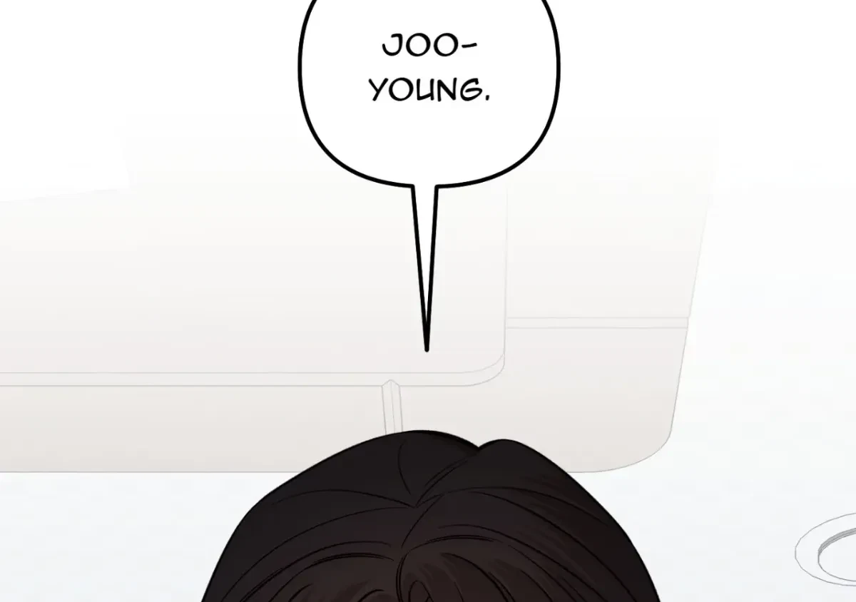 Chapter 7, page 90
