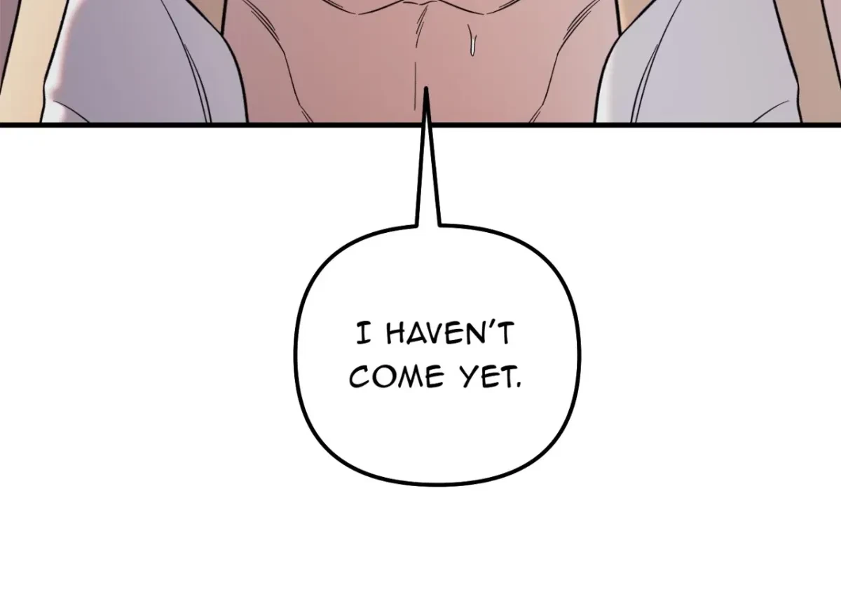 Chapter 7, page 92