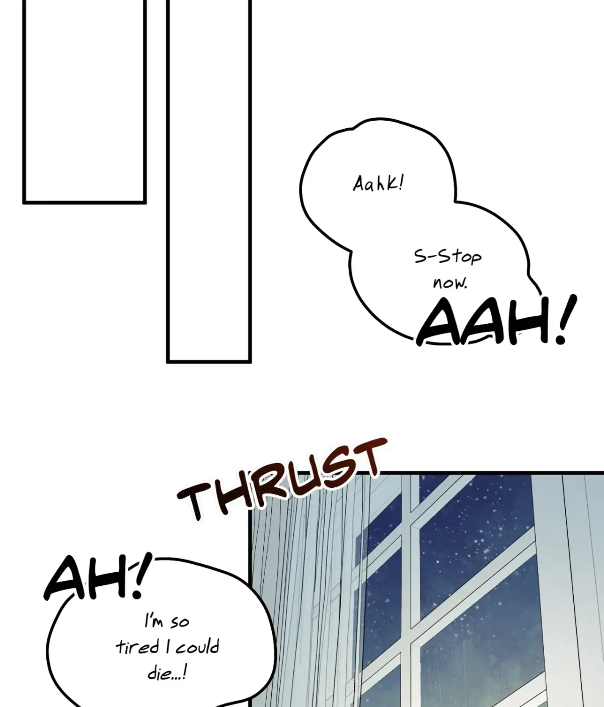 Chapter 7, page 95