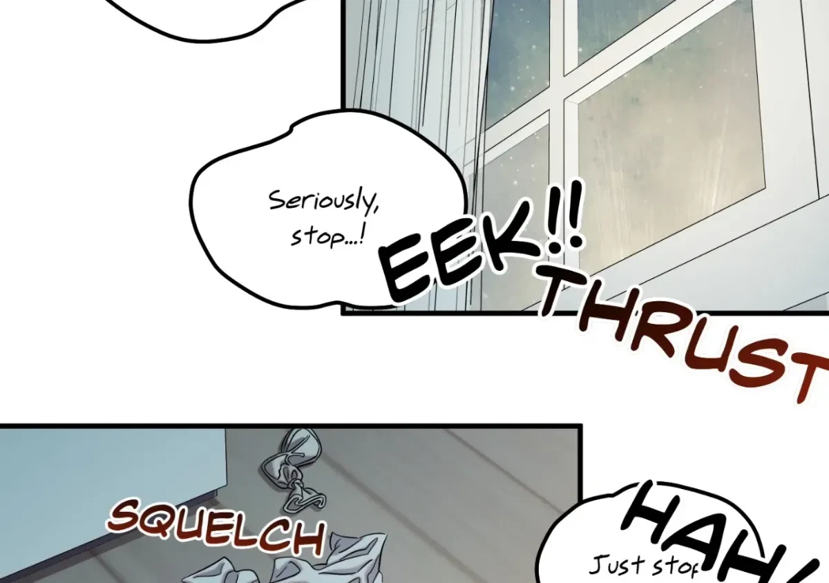 Chapter 7, page 96