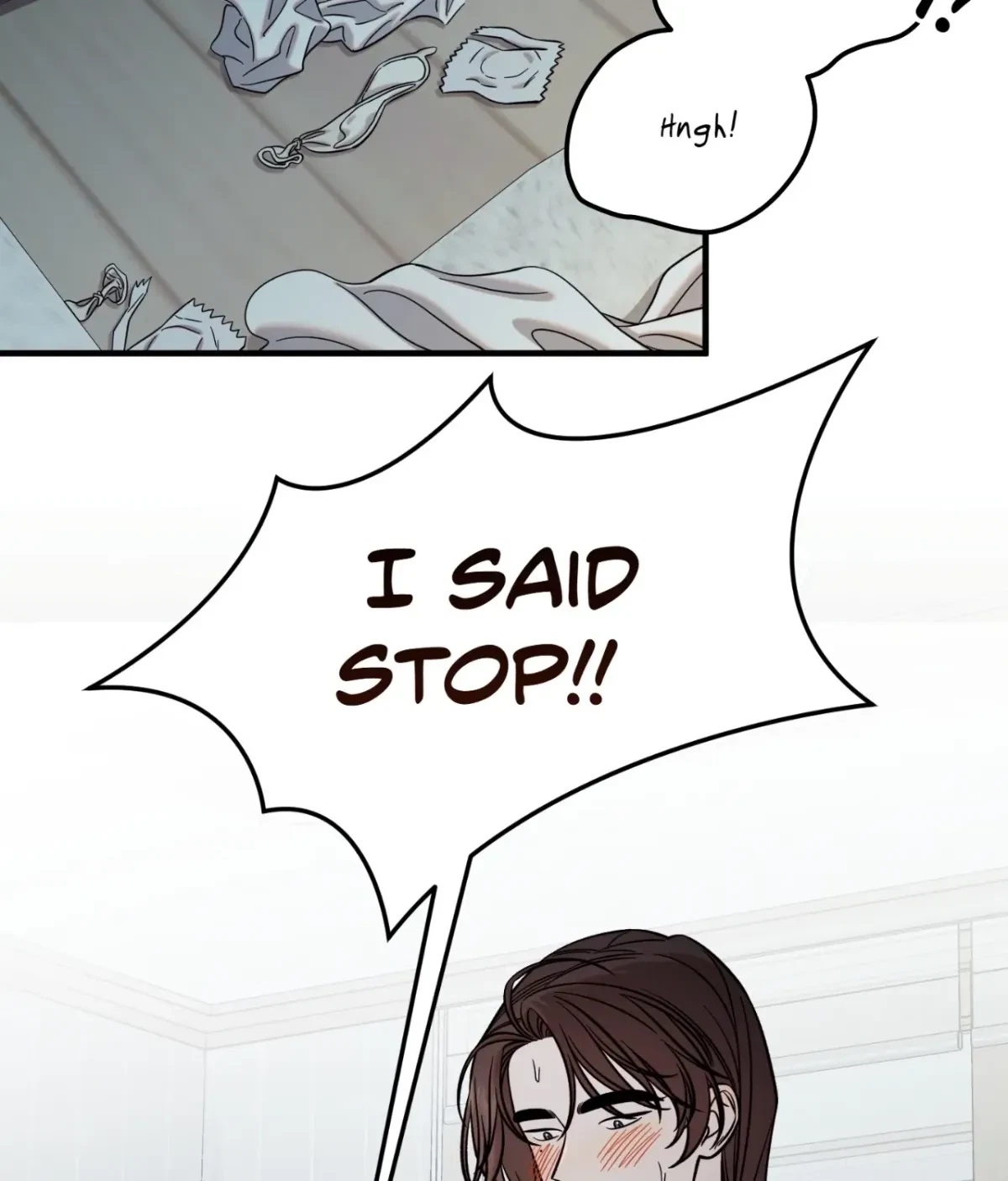 Chapter 7, page 97