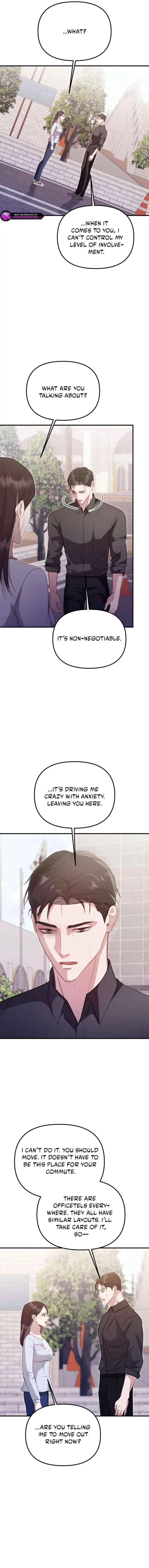 Chapter 17, page 11