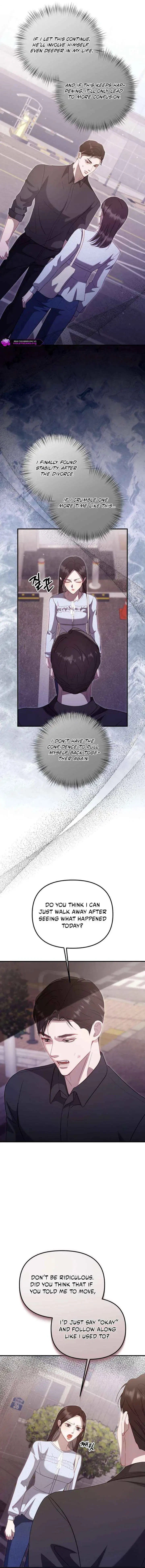 Chapter 17, page 12