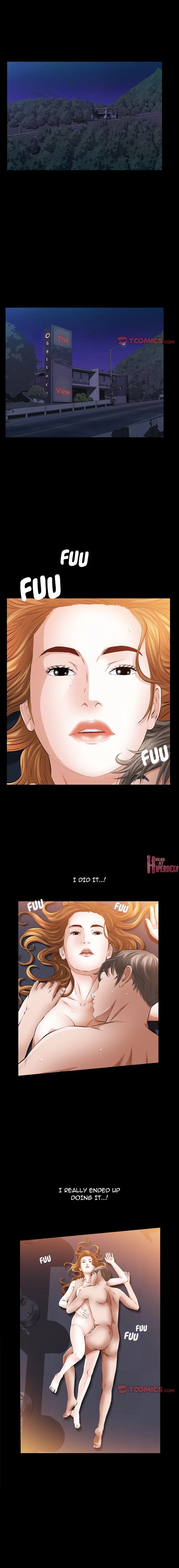 Chapter 28, page 7