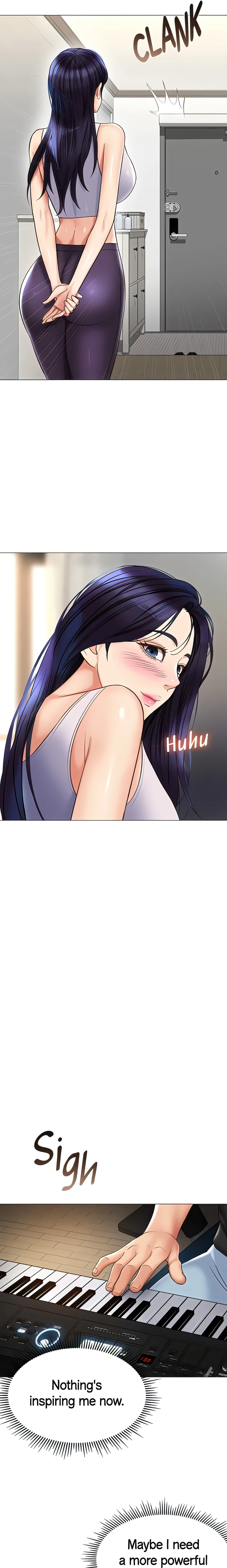Chapter 100, page 12