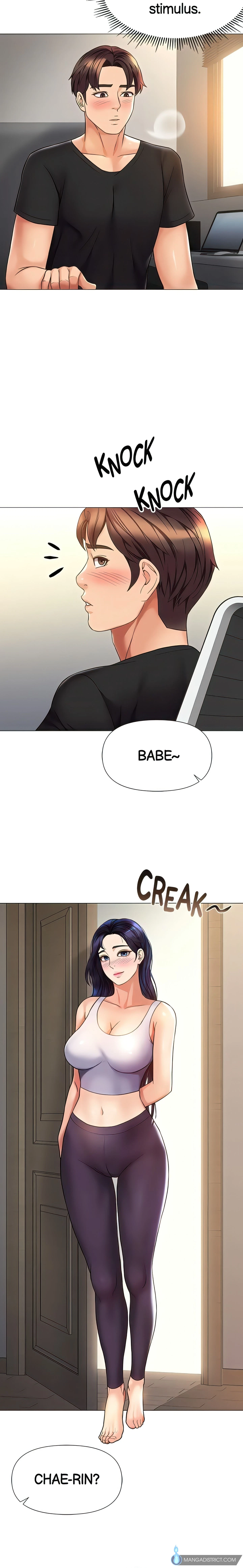 Chapter 100, page 13